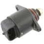 Walker Products 215-1014 Walker Products 215-1014 Fuel Injection Idle Air Control Valve