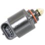 Walker Products 215-1014 Walker Products 215-1014 Fuel Injection Idle Air Control Valve