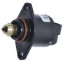 Walker Products 215-1014 Walker Products 215-1014 Fuel Injection Idle Air Control Valve