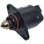 Walker Products 215-1014 Walker Products 215-1014 Fuel Injection Idle Air Control Valve