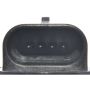 Walker Products 215-1016 Walker Products 215-1016 Fuel Injection Idle Air Control Valve