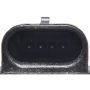 Walker Products 215-1017 Walker Products 215-1017 Fuel Injection Idle Air Control Valve