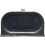 Walker Products 215-1018 Walker Products 215-1018 Fuel Injection Idle Air Control Valve
