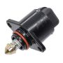 Walker Products 215-1027 Walker Products 215-1027 Fuel Injection Idle Air Control Valve