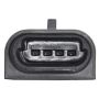 Walker Products 215-1027 Walker Products 215-1027 Fuel Injection Idle Air Control Valve