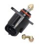 Walker Products 215-1027 Walker Products 215-1027 Fuel Injection Idle Air Control Valve