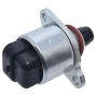 Walker Products 215-1034 Walker Products 215-1034 Fuel Injection Idle Air Control Valve