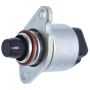 Walker Products 215-1034 Walker Products 215-1034 Fuel Injection Idle Air Control Valve