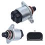 Walker Products 215-1034 Walker Products 215-1034 Fuel Injection Idle Air Control Valve