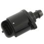 Walker Products 215-1036 Walker Products 215-1036 Fuel Injection Idle Air Control Valve