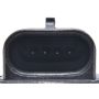 Walker Products 215-1036 Walker Products 215-1036 Fuel Injection Idle Air Control Valve