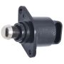 Walker Products 215-1036 Walker Products 215-1036 Fuel Injection Idle Air Control Valve