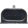 Walker Products 215-1038 Walker Products 215-1038 Fuel Injection Idle Air Control Valve
