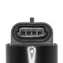 Walker Products 215-1039 Walker Products 215-1039 Fuel Injection Idle Air Control Valve
