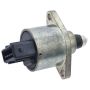 Walker Products 215-1040 Walker Products 215-1040 Fuel Injection Idle Air Control Valve