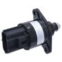 Walker Products 215-1043 Walker Products 215-1043 Fuel Injection Idle Air Control Valve