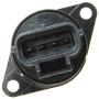 Walker Products 215-1043 Walker Products 215-1043 Fuel Injection Idle Air Control Valve