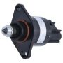 Walker Products 215-1043 Walker Products 215-1043 Fuel Injection Idle Air Control Valve