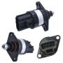 Walker Products 215-1043 Walker Products 215-1043 Fuel Injection Idle Air Control Valve