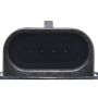 Walker Products 215-1044 Walker Products 215-1044 Fuel Injection Idle Air Control Valve