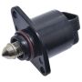 Walker Products 215-1044 Walker Products 215-1044 Fuel Injection Idle Air Control Valve