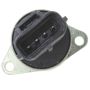 Walker Products 215-1047 Walker Products 215-1047 Fuel Injection Idle Air Control Valve