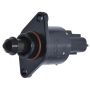 Walker Products 215-1048 Walker Products 215-1048 Fuel Injection Idle Air Control Valve