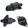 Walker Products 215-1048 Walker Products 215-1048 Fuel Injection Idle Air Control Valve