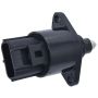 Walker Products 215-1050 Walker Products 215-1050 Fuel Injection Idle Air Control Valve
