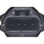 Walker Products 215-1050 Walker Products 215-1050 Fuel Injection Idle Air Control Valve