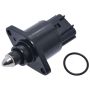 Walker Products 215-1050 Walker Products 215-1050 Fuel Injection Idle Air Control Valve