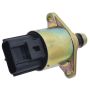 Walker Products 215-1051 Walker Products 215-1051 Fuel Injection Idle Air Control Valve