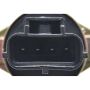 Walker Products 215-1051 Walker Products 215-1051 Fuel Injection Idle Air Control Valve