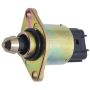 Walker Products 215-1051 Walker Products 215-1051 Fuel Injection Idle Air Control Valve