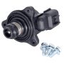 Walker Products 215-1052 Walker Products 215-1052 Fuel Injection Idle Air Control Valve