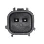 Walker Products 215-1053 Walker Products 215-1053 Throttle Air Bypass Valve