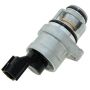 Walker Products 215-1054 Walker Products 215-1054 Fuel Injection Idle Air Control Valve