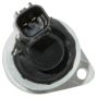 Walker Products 215-1054 Walker Products 215-1054 Fuel Injection Idle Air Control Valve