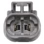Walker Products 215-1055 Walker Products 215-1055 Fuel Injection Idle Air Control Valve