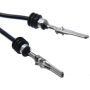 Walker Products 215-1058 Walker Products 215-1058 Throttle Air Bypass Valve
