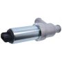 Walker Products 215-1060 Walker Products 215-1060 Fuel Injection Idle Air Control Valve
