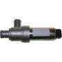 Walker Products 215-1060 Walker Products 215-1060 Fuel Injection Idle Air Control Valve