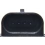 Walker Products 215-1065 Walker Products 215-1065 Fuel Injection Idle Air Control Valve