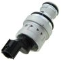 Walker Products 215-1071 Walker Products 215-1071 Fuel Injection Idle Air Control Valve