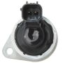 Walker Products 215-1071 Walker Products 215-1071 Fuel Injection Idle Air Control Valve