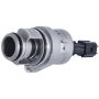 Walker Products 215-1071 Walker Products 215-1071 Fuel Injection Idle Air Control Valve