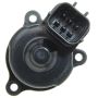 Walker Products 215-1073 Walker Products 215-1073 Fuel Injection Idle Air Control Valve