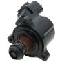Walker Products 215-1073 Walker Products 215-1073 Fuel Injection Idle Air Control Valve