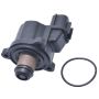 Walker Products 215-1073 Walker Products 215-1073 Fuel Injection Idle Air Control Valve