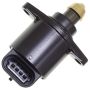 Walker Products 215-1074 Walker Products 215-1074 Fuel Injection Idle Air Control Valve